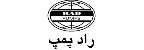 پمپ کف کش راد پمپ - لیست قیمت پمپ کف کش راد پمپ ساخت ایران